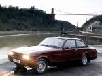 Bristol Blenheim 2 1998 года